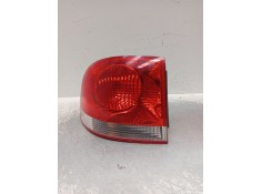 Recambio de piloto trasero izquierdo para volkswagen touareg (7la, 7l6, 7l7) 5.0 v10 tdi referencia OEM IAM   