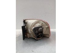 Recambio de piloto trasero izquierdo para volkswagen touareg (7la, 7l6, 7l7) 5.0 v10 tdi referencia OEM IAM    2