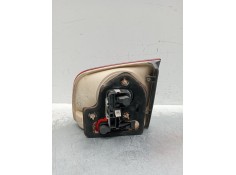 Recambio de piloto trasero izquierdo interior para volkswagen touareg (7la, 7l6, 7l7) 5.0 v10 tdi referencia OEM IAM    2