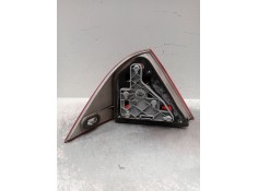 Recambio de piloto trasero derecho para mercedes-benz clase c (w203) c 220 cdi (203.006) referencia OEM IAM    2