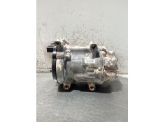 Recambio de compresor aire acondicionado para toyota c-hr (_x1_) 2.0 hybrid (maxh10) referencia OEM IAM 0424002740 12G04674  2