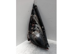 Recambio de piloto trasero derecho para hyundai i30 (fd) 1.6 crdi referencia OEM IAM    2