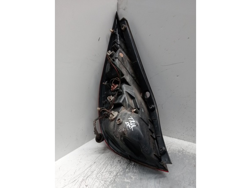 Recambio de piloto trasero derecho para hyundai i30 (fd) 1.6 crdi referencia OEM IAM   