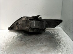 Recambio de faro derecho para ford mondeo iv turnier (ba7) 2.0 tdci referencia OEM IAM 7S7113100AG   2