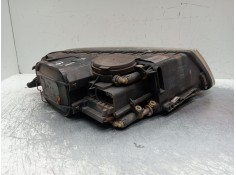 Recambio de faro izquierdo para volkswagen touareg (7la, 7l6, 7l7) 5.0 v10 tdi referencia OEM IAM 89307851 7L6941015BK  2
