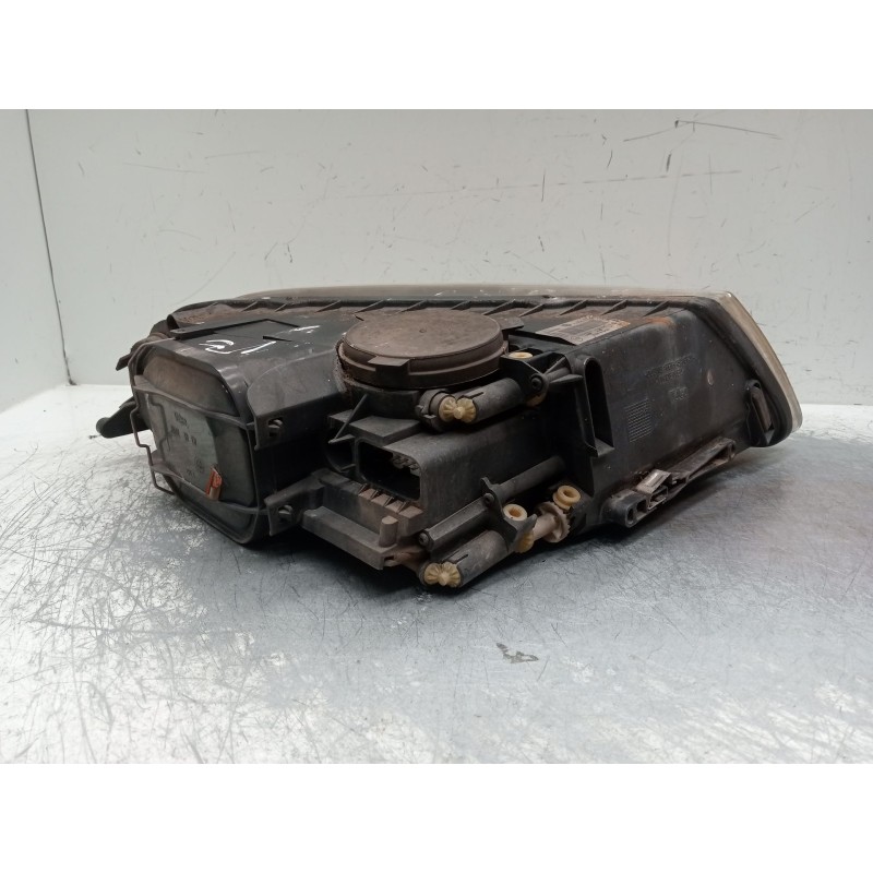 Recambio de faro izquierdo para volkswagen touareg (7la, 7l6, 7l7) 5.0 v10 tdi referencia OEM IAM 89307851 7L6941015BK 