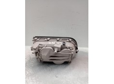 Recambio de faro izquierdo para mercedes-benz clase c (w202) c 250 d (202.125) referencia OEM IAM 085283   2