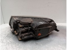 Recambio de faro derecho para volkswagen touareg (7la, 7l6, 7l7) 5.0 v10 tdi referencia OEM IAM 7L6941016BK 89307861  2
