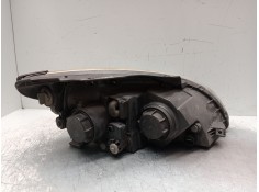 Recambio de faro izquierdo para hyundai i30 (fd) 1.6 crdi referencia OEM IAM    2