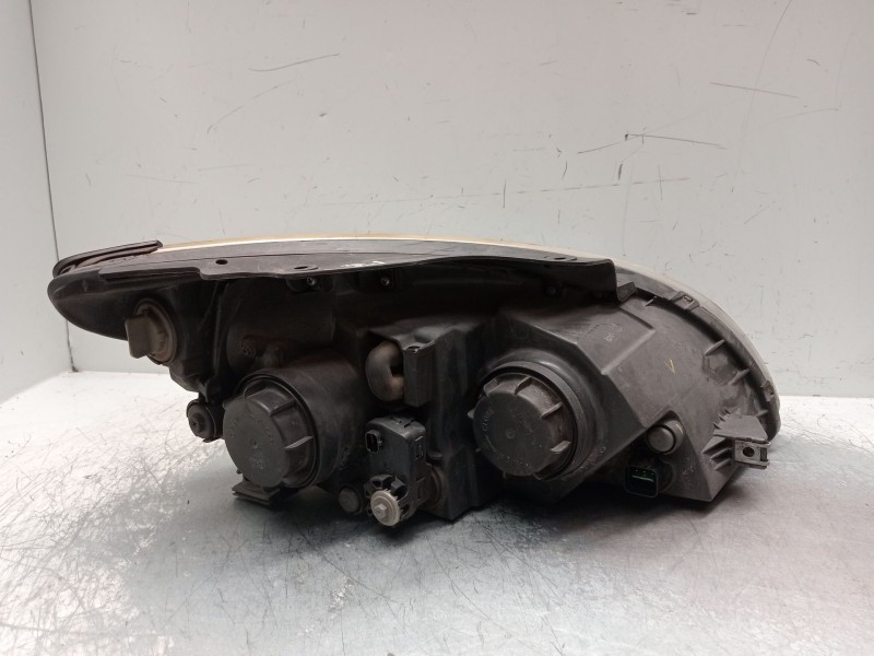 Recambio de faro izquierdo para hyundai i30 (fd) 1.6 crdi referencia OEM IAM   