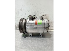 Recambio de compresor aire acondicionado para volkswagen passat b5 (3b2) 1.9 tdi referencia OEM IAM 8D0260805 5062310381 5060310