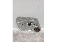 Recambio de elevalunas delantero izquierdo para hyundai i30 (fd) 1.6 crdi referencia OEM IAM 824702R010 5P 813102L020