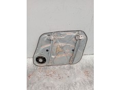 Recambio de elevalunas delantero izquierdo para hyundai i30 (fd) 1.6 crdi referencia OEM IAM 824702R010 5P 813102L020 2