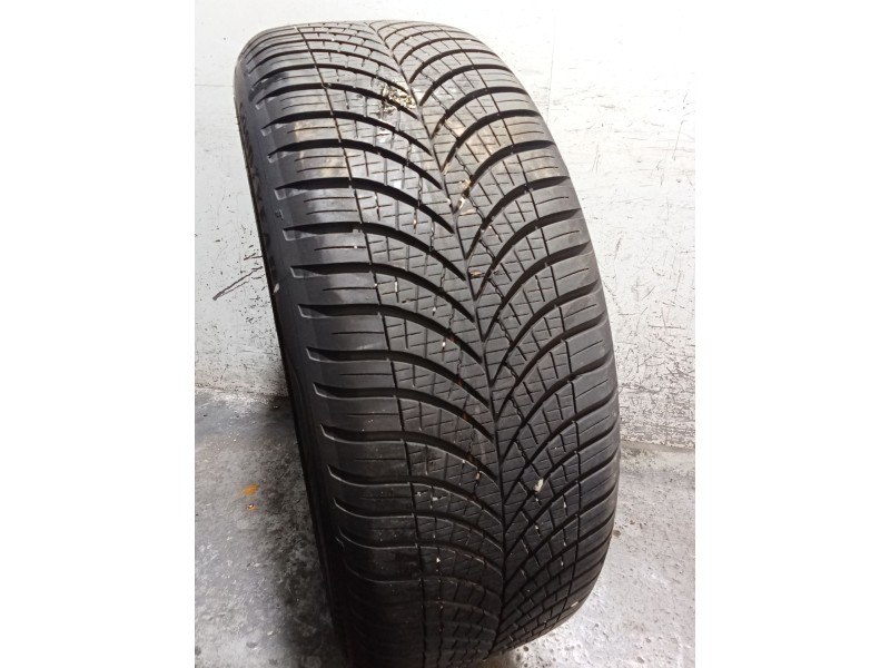 Recambio de juego llantas para infiniti q30 2.2 d referencia OEM IAM   225/50 R19