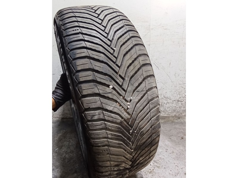 Recambio de juego llantas para infiniti q30 2.2 d referencia OEM IAM   225/50 R19