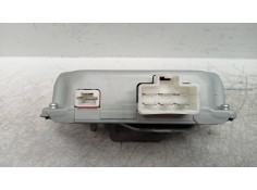 Recambio de modulo electronico para renault kadjar experience referencia OEM IAM 292A54EA0A   2