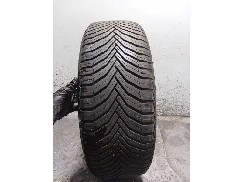 Recambio de juego llantas para infiniti q30 2.2 d referencia OEM IAM   225/50 R19