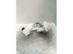 Recambio de bomba combustible para toyota c-hr (_x1_) 2.0 hybrid (maxh10) referencia OEM IAM 7770402280 7702002C50 