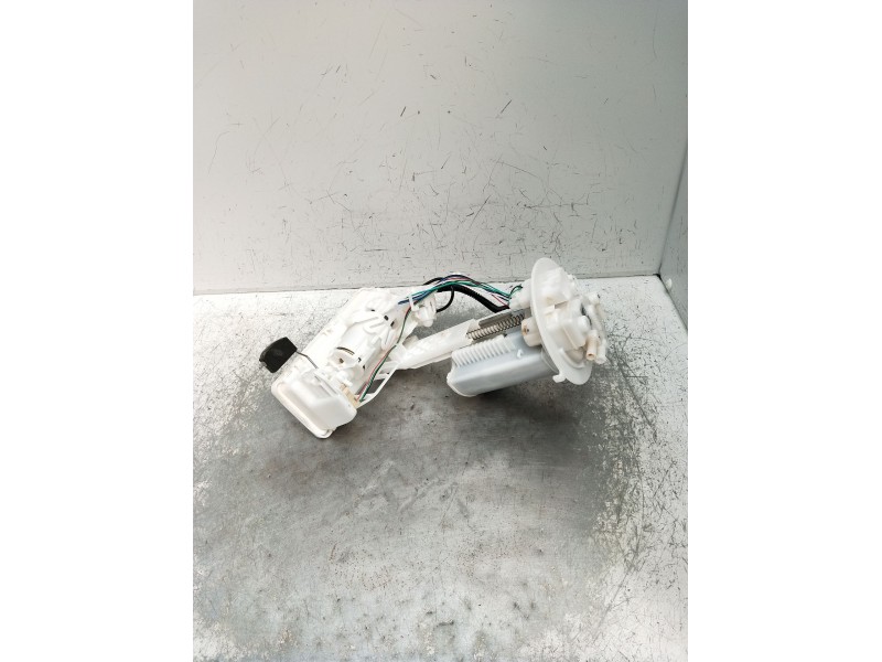 Recambio de bomba combustible para toyota c-hr (_x1_) 2.0 hybrid (maxh10) referencia OEM IAM 7770402280 7702002C50 