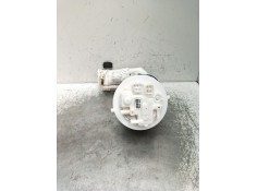 Recambio de bomba combustible para toyota c-hr (_x1_) 2.0 hybrid (maxh10) referencia OEM IAM 7770402280 7702002C50  2