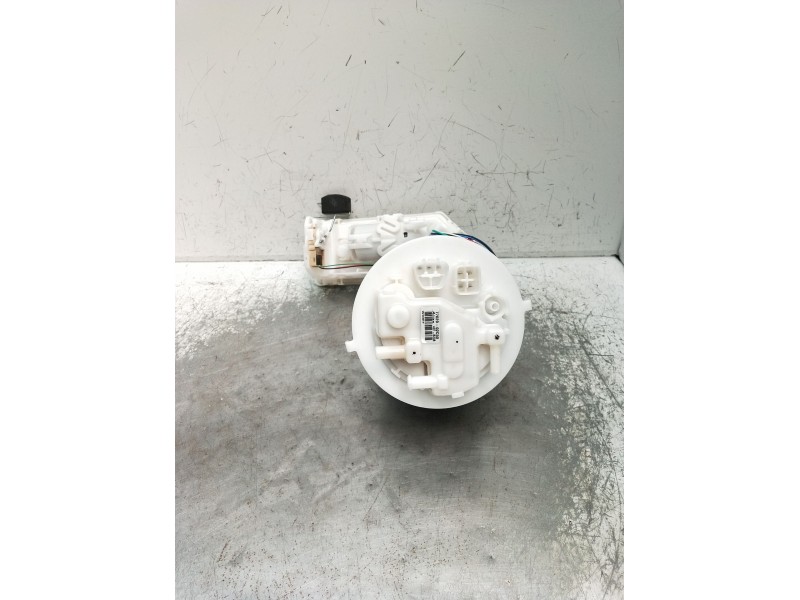 Recambio de bomba combustible para toyota c-hr (_x1_) 2.0 hybrid (maxh10) referencia OEM IAM 7770402280 7702002C50 