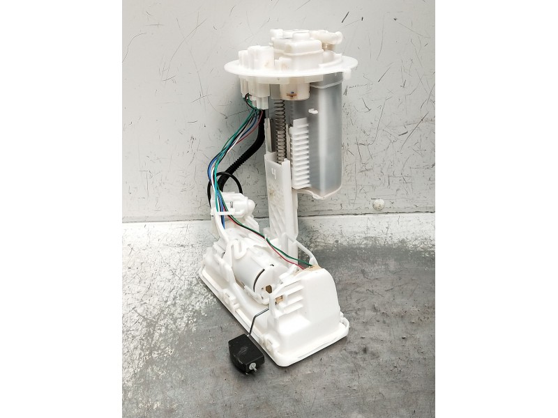 Recambio de bomba combustible para toyota c-hr (_x1_) 2.0 hybrid (maxh10) referencia OEM IAM 7770402280 7702002C50 
