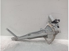 Recambio de elevalunas delantero derecho para subaru legacy iv (bl) 2.0 d awd (bld) referencia OEM IAM  4P 