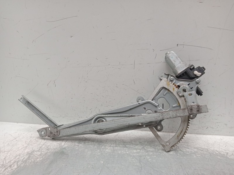 Recambio de elevalunas delantero derecho para subaru legacy iv (bl) 2.0 d awd (bld) referencia OEM IAM  4P 