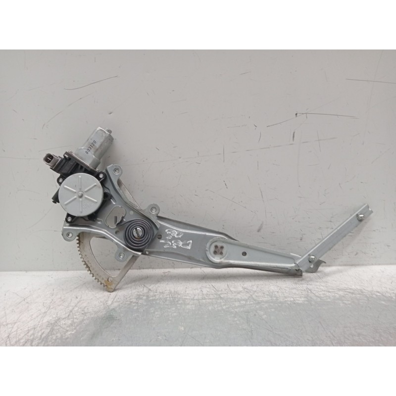 Recambio de elevalunas delantero derecho para subaru legacy iv (bl) 2.0 d awd (bld) referencia OEM IAM  4P 