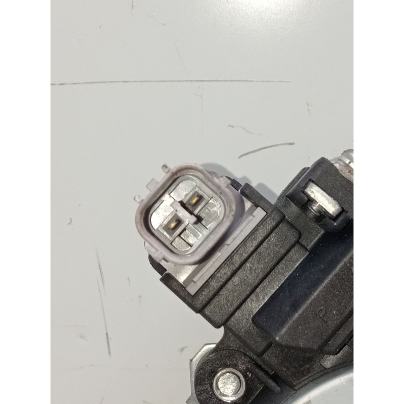 Recambio de elevalunas delantero derecho para subaru legacy iv (bl) 2.0 d awd (bld) referencia OEM IAM  4P 