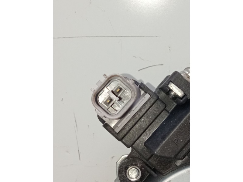 Recambio de elevalunas delantero derecho para subaru legacy iv (bl) 2.0 d awd (bld) referencia OEM IAM  4P 