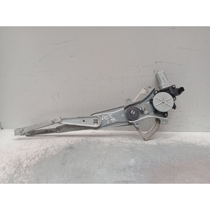 Recambio de elevalunas delantero izquierdo para subaru legacy iv (bl) 2.0 d awd (bld) referencia OEM IAM  4P 