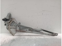 Recambio de elevalunas delantero izquierdo para subaru legacy iv (bl) 2.0 d awd (bld) referencia OEM IAM  4P  2