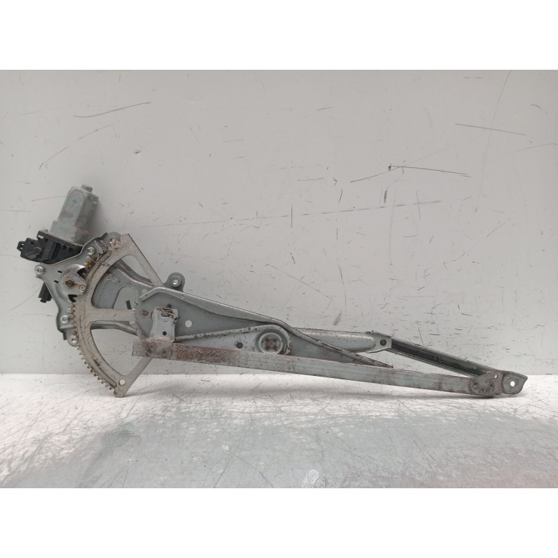 Recambio de elevalunas delantero izquierdo para subaru legacy iv (bl) 2.0 d awd (bld) referencia OEM IAM  4P 