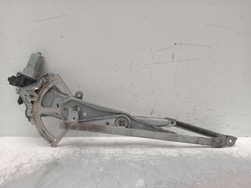 Recambio de elevalunas delantero izquierdo para subaru legacy iv (bl) 2.0 d awd (bld) referencia OEM IAM  4P 