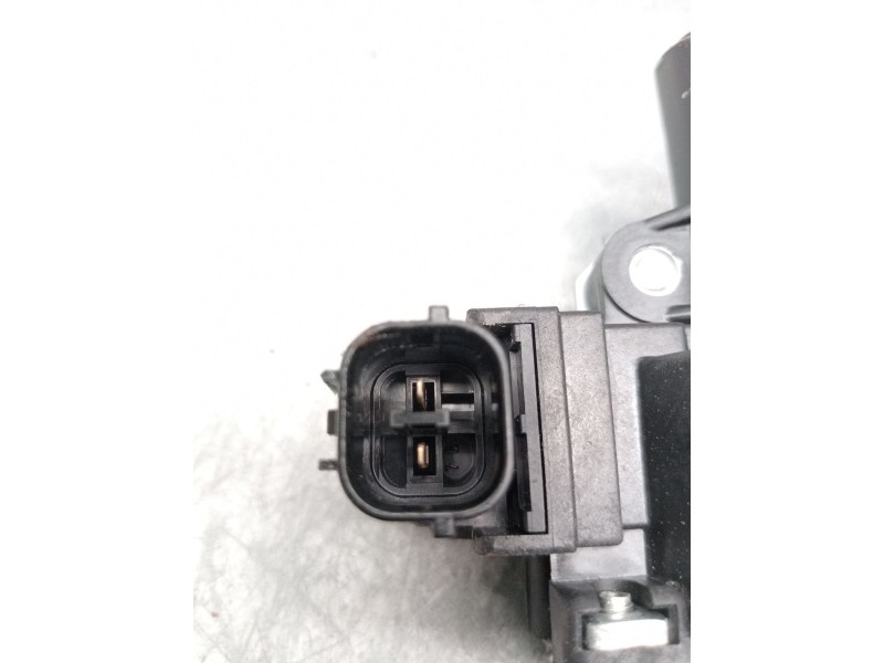 Recambio de elevalunas delantero izquierdo para subaru legacy iv (bl) 2.0 d awd (bld) referencia OEM IAM  4P 