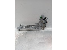 Recambio de elevalunas trasero derecho para subaru legacy iv (bl) 2.0 d awd (bld) referencia OEM IAM  4P 