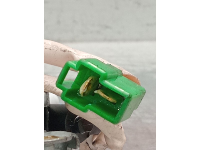 Recambio de elevalunas trasero izquierdo para subaru legacy iv (bl) 2.0 d awd (bld) referencia OEM IAM  4P 