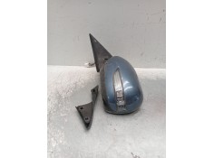 Recambio de retrovisor izquierdo para subaru legacy iv (bl) 2.0 d awd (bld) referencia OEM IAM ELECTRICO 1 ENCHUFE 9 CABLES  2