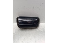Recambio de retrovisor izquierdo para mercedes-benz clase c (w202) c 250 d (202.125) referencia OEM IAM ELECTRICO 1 ENCHUFE 5 PI