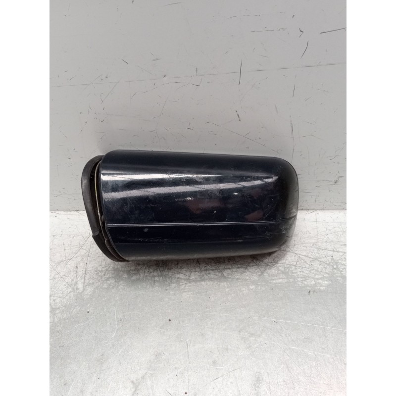 Recambio de retrovisor izquierdo para mercedes-benz clase c (w202) c 250 d (202.125) referencia OEM IAM ELECTRICO 1 ENCHUFE 5 PI