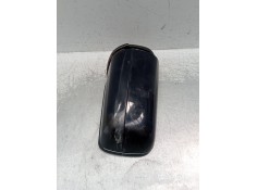 Recambio de retrovisor izquierdo para mercedes-benz clase c (w202) c 250 d (202.125) referencia OEM IAM ELECTRICO 1 ENCHUFE 5 PI 2