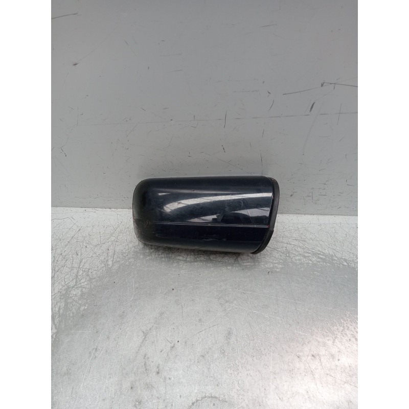 Recambio de retrovisor derecho para mercedes-benz clase c (w202) c 250 d (202.125) referencia OEM IAM ELECTRICO 1 ENCHUFE 5 PINE