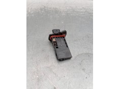 Recambio de caudalimetro para bmw x1/ix1 u11 x1 sdrive18d referencia OEM IAM 0281006597 8583496 