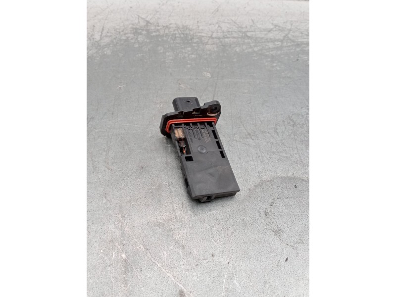 Recambio de caudalimetro para bmw x1/ix1 u11 x1 sdrive18d referencia OEM IAM 0281006597 8583496 