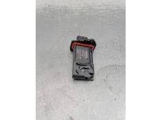Recambio de caudalimetro para bmw x1/ix1 u11 x1 sdrive18d referencia OEM IAM 0281006597 8583496  2