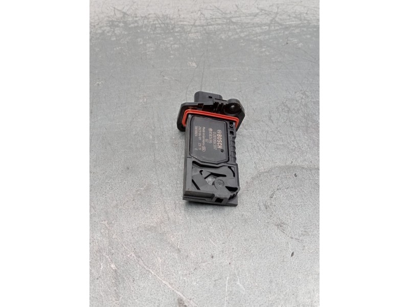 Recambio de caudalimetro para bmw x1/ix1 u11 x1 sdrive18d referencia OEM IAM 0281006597 8583496 