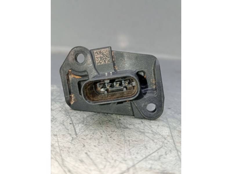 Recambio de caudalimetro para bmw x1/ix1 u11 x1 sdrive18d referencia OEM IAM 0281006597 8583496 