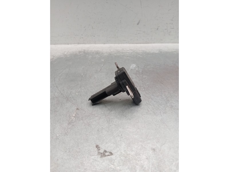 Recambio de caudalimetro para subaru legacy iv (bl) 2.0 d awd (bld) referencia OEM IAM 22680AA380 1974005111 