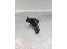 Recambio de caudalimetro para subaru legacy iv (bl) 2.0 d awd (bld) referencia OEM IAM 22680AA380 1974005111  2